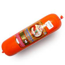 Andalus doktriskaya 1 kg