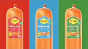 Ro'zmetov Oilaviy 1 kg