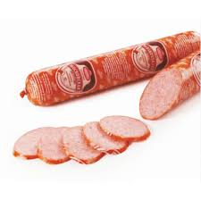 Sherin alpeniskiy 1 kg