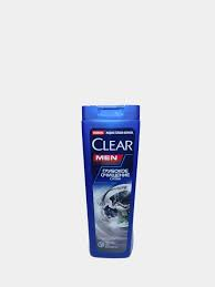 Clear 380 ml