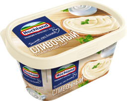 Sir Hochland plavleniy 400 gr