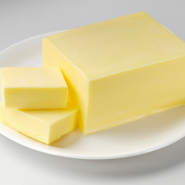 ukrayinski masla 200gr