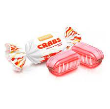 Roshen rachki 500 gr