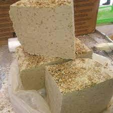 Semichka holva 500 gr