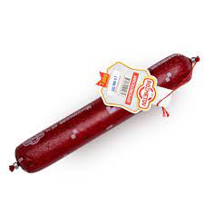 Ro'zmetov Moskoviskiy 1 kg