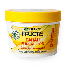 Fructis balzam 320 ml