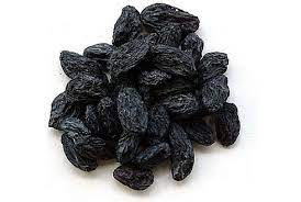 Samarqand mayiz 1 kg