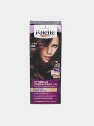 Palette soch bo'yog'i