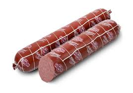 Ro'zmatov salyami setka 1.36 kg