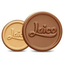 Laico pechenyesi 1 kg