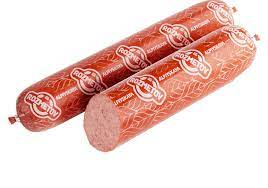 Ro'zmetov Alpeniskiy 810 gr