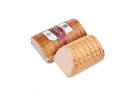 Ro'zmetov Indeyka 1 kg