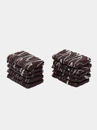 Zarqand shokoladli pechenyesi 1 kg