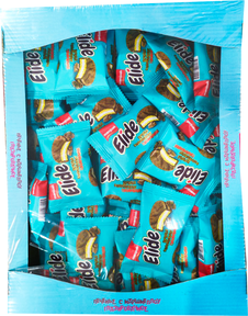 Elide pechenye marshmelou glazurli 1 kg