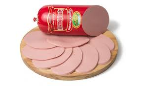 To'xtaniyoz ota extra 900 gr