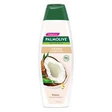 Palmolive shampun 220 ml
