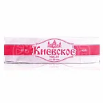 Kiyevski masla 500 gr