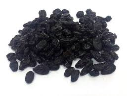 Samarqand mayiz 1 kg