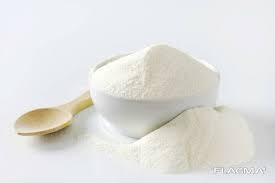 Quruq sut (suxoy moloko) 1 kg