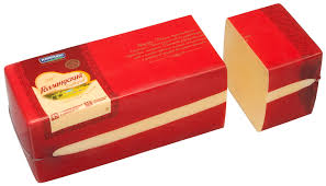 Sir Gollandskiy 1 kg