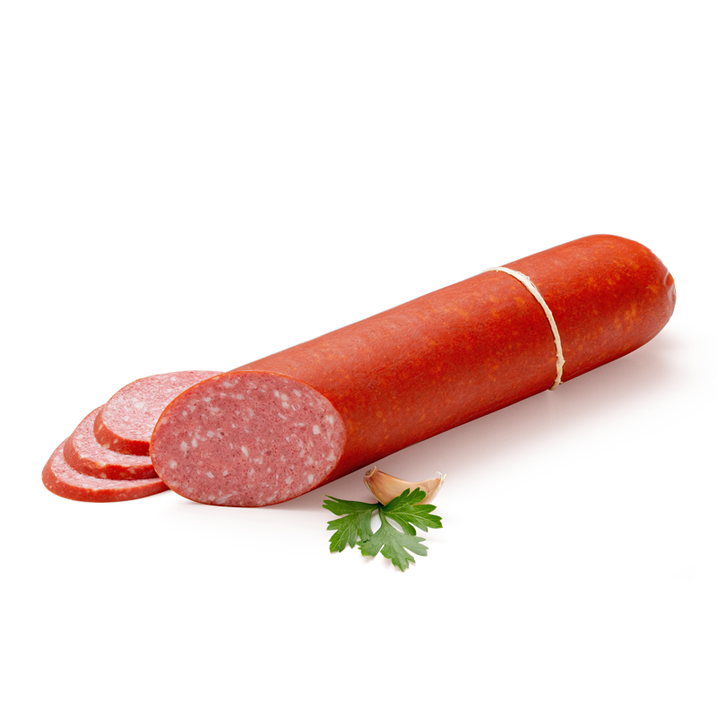 Andalus sahar 720 gr