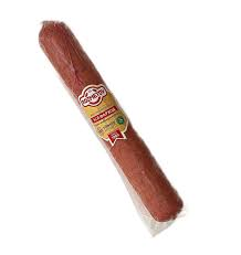 Ro'zmetov Asl farxod 350 gr