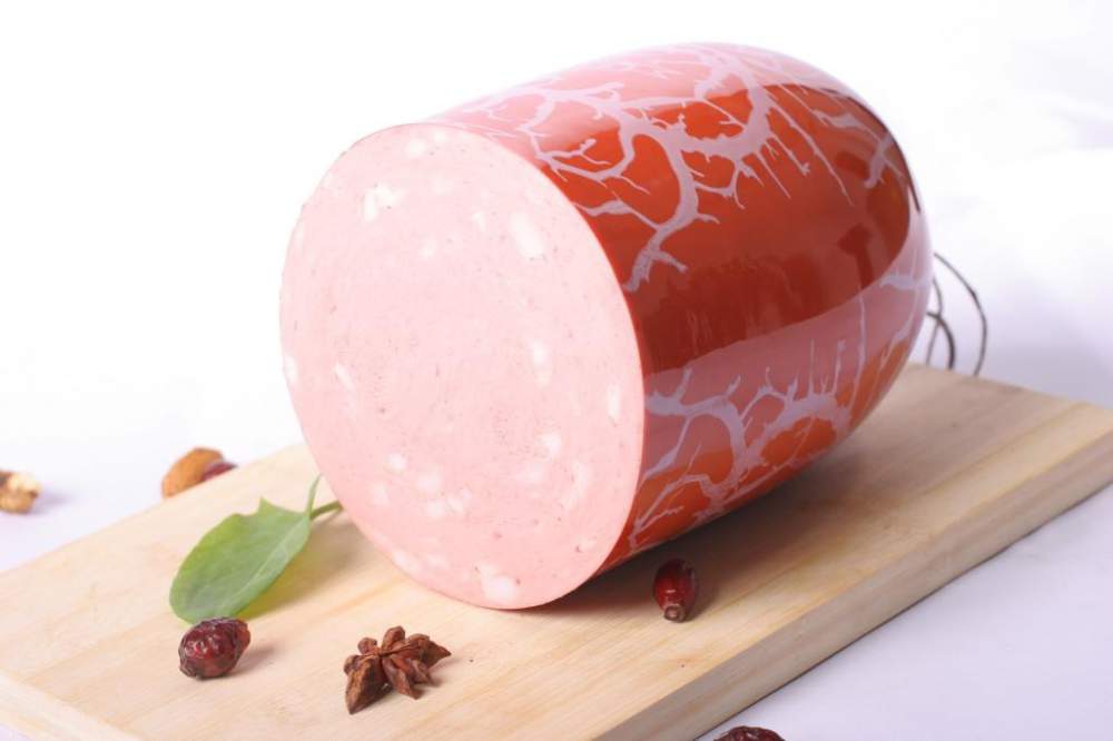 Tim shedevr varyonni 1.59 kg