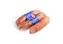 Ro'zmetov Krakovskiy 1 kg