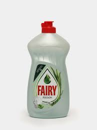 Fairy 450 ml