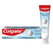 Colgate Kalsiy-remin